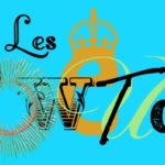 Festival Les Powêtudes – 3ème édition (12- 19 JUIN 2022)
