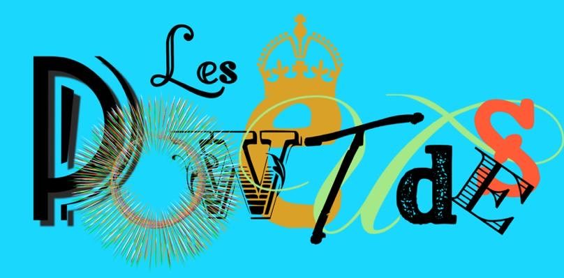 Festival Les Powêtudes – 3ème édition (12- 19 JUIN 2022)