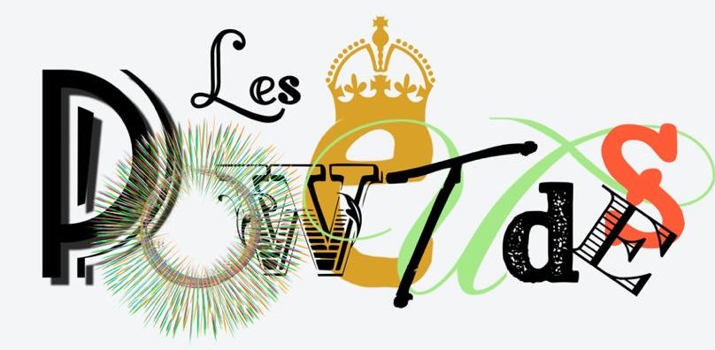 Festival Les Powêtudes – 2ème édition (13- 20 JUIN 2021)